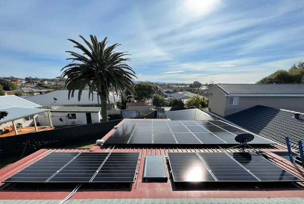 TW Solar N-type Double-glass 210mm Photovoltaic Plate PV Module 605 Watt 610W 615W Solar Panels