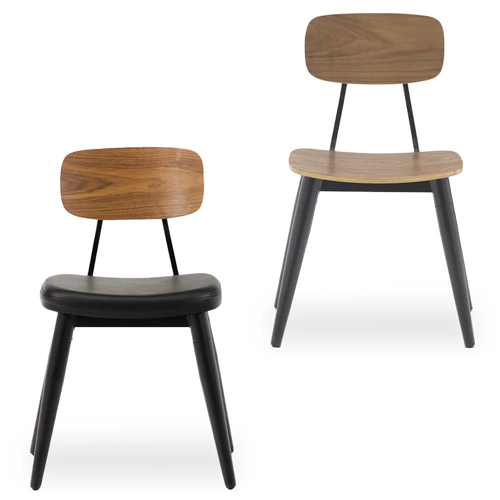 Modern Design Dining Table and Chair Set for Restaurant & Hotel Factory Supply Furniture for Cafe Restaurant Hotel Dinning Hall