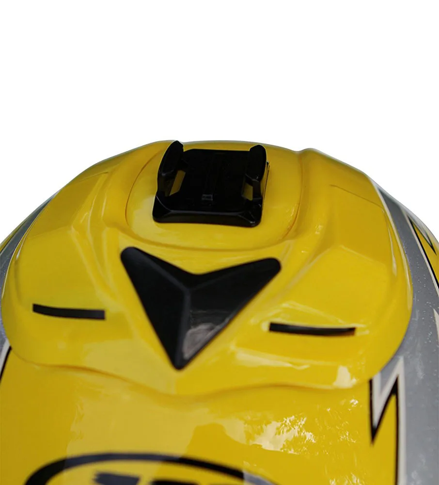 A5E314F13C91F373CE117B0A2FD11715