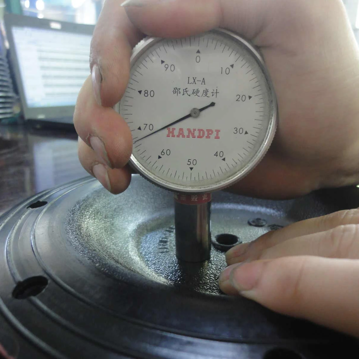 marble quality control inspection service/ inspection agent in hebei