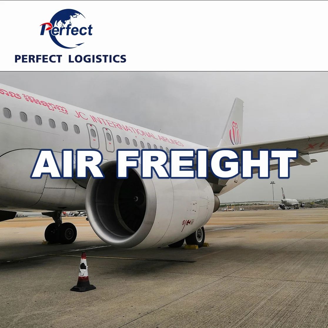 The Fastest DAP Service for Transportation to Ireland DHL/UPS/EMS/FedEx