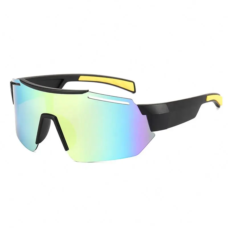 High Quality night vision sunglasses With Favorable Price
