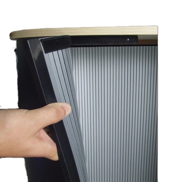 
Acrylic Laser Stone Silk Logo House Color Printing Material Engraving Origin Precious license plate display rack 