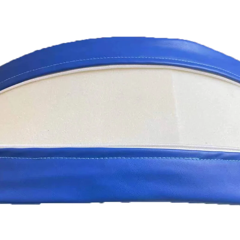 Turning Device Nursing Pillow Turn Over Aid Care for Elderly