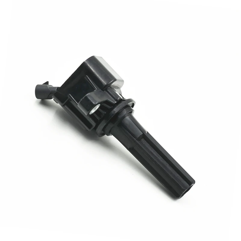 
ignition coil for cars Chevrolet OE NO.12596547 12496547 12612369 12619472 26294721 ignition coil briggs and stratton 