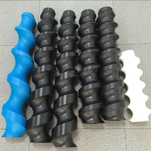 Engineering custom abs plastic parts for wholesales