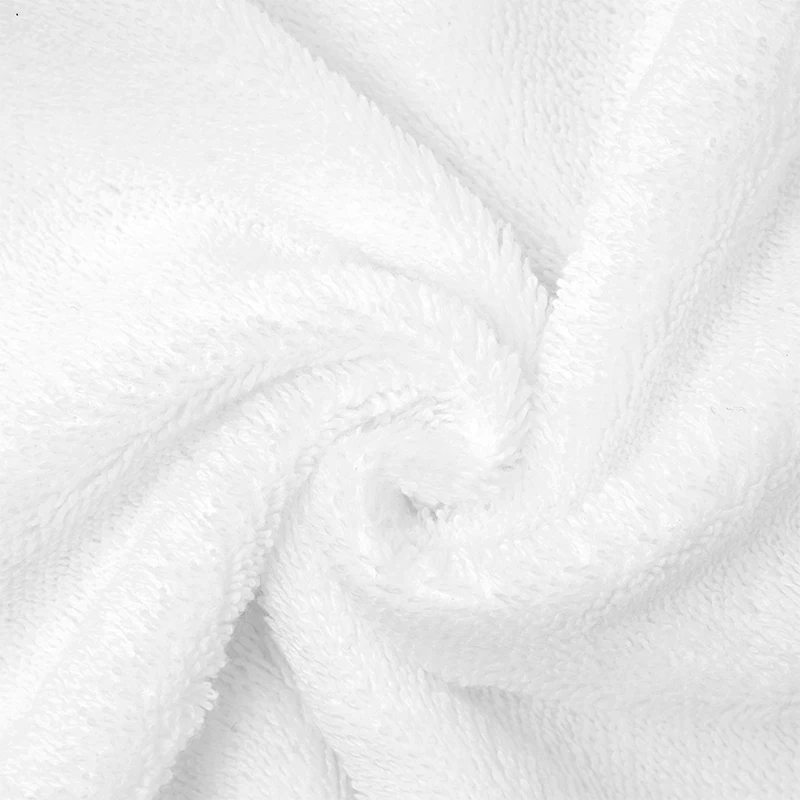 Cheap High Quality Disposable 100% Cotton Slippers  For Hotel Guests Slipper And Hotel Towel