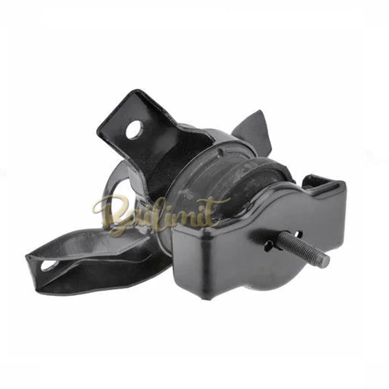 21810-1C220 218101C220 New Front Right Engine Motor Strut Mounting Support For Hyundai For Getz 1.1 2002-2009