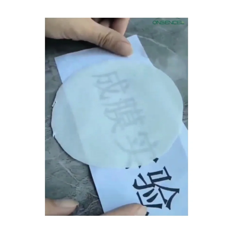 Rdp Vae for Construction Mortar Additives From Manufactures of China with Factory Price