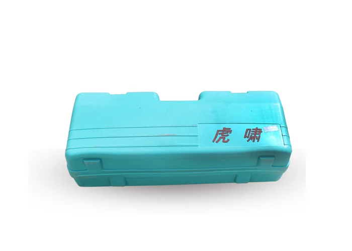 Hot sale~E36 spark plug wrench for railway screw\bolt.Attractive designs electric  Impact rail bolt wrench