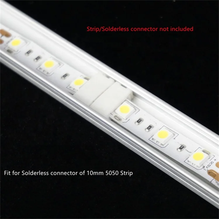 High quality Roll Bar for Retractable Tonneau Cover for different models