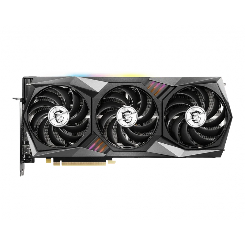 Популярные графические карты lenovo legion rtx 3060 GeForce RTX 3060 GAMING TRIO 12G для игр