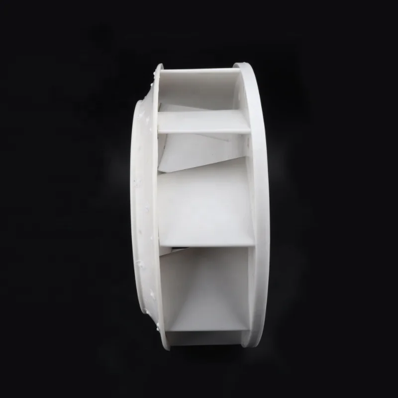 Сервис для литья под давлением, пластиковые инструменты, индивидуальные детали, Заводские Пластиковые abs pp pon нейлоновые детали под давлением