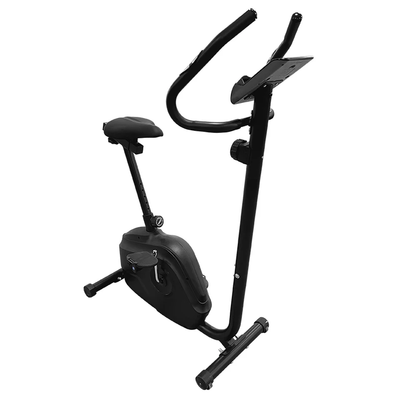 Home Fitness Equipment Magnetic Exercise Bike