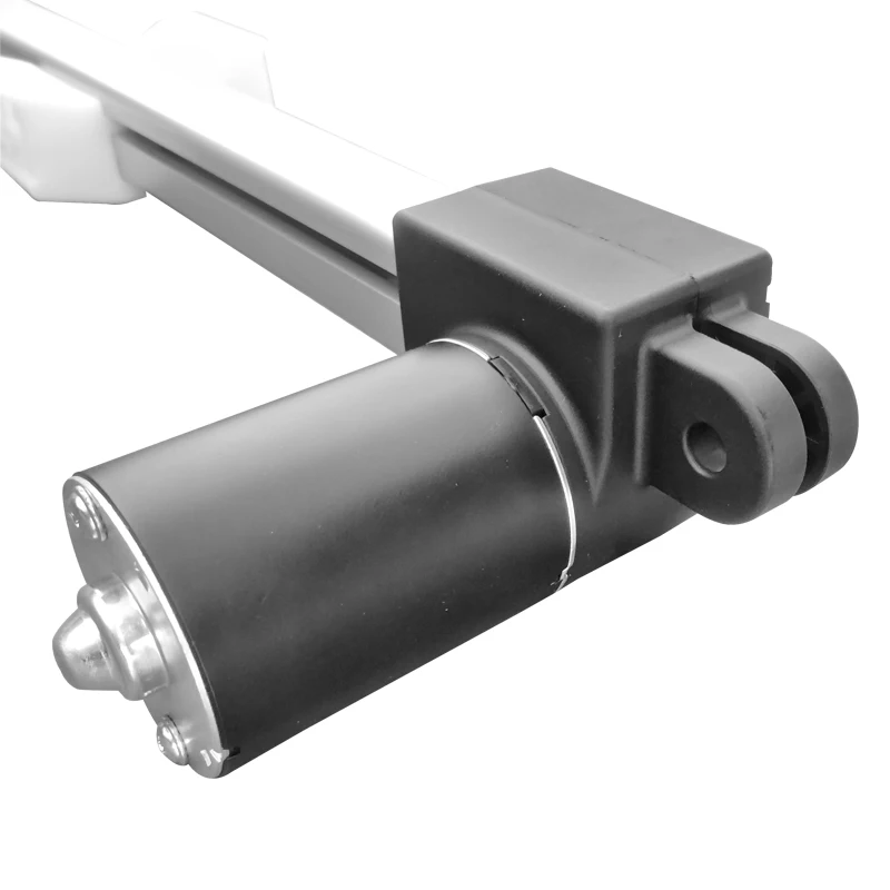 6000N 600KG  electric sofa recliner chair  linear actuator