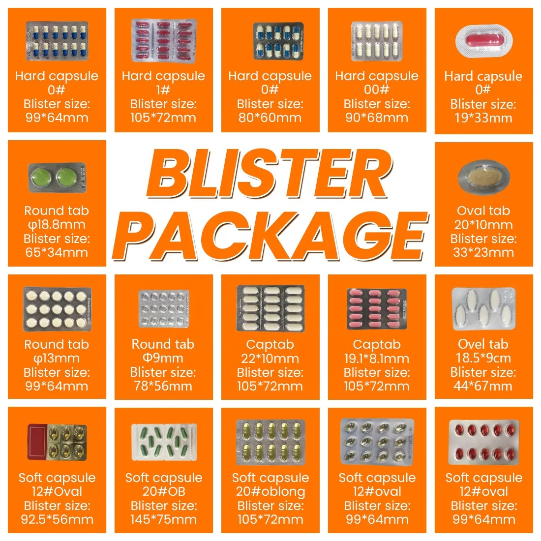 OEM Organic Phycocyanin Blue Spirulina Extract Phycocyanin Spirulina Powder In Packets