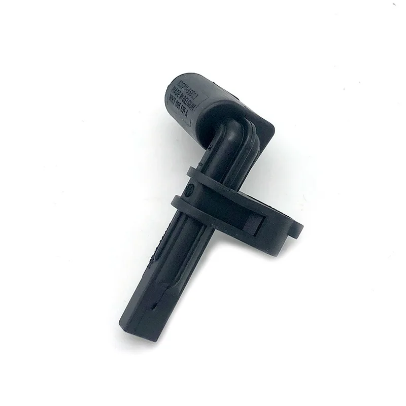 HIGH Quality ABS Wheel Speed Sensor  WHT005651 7P0927807A  95860640510