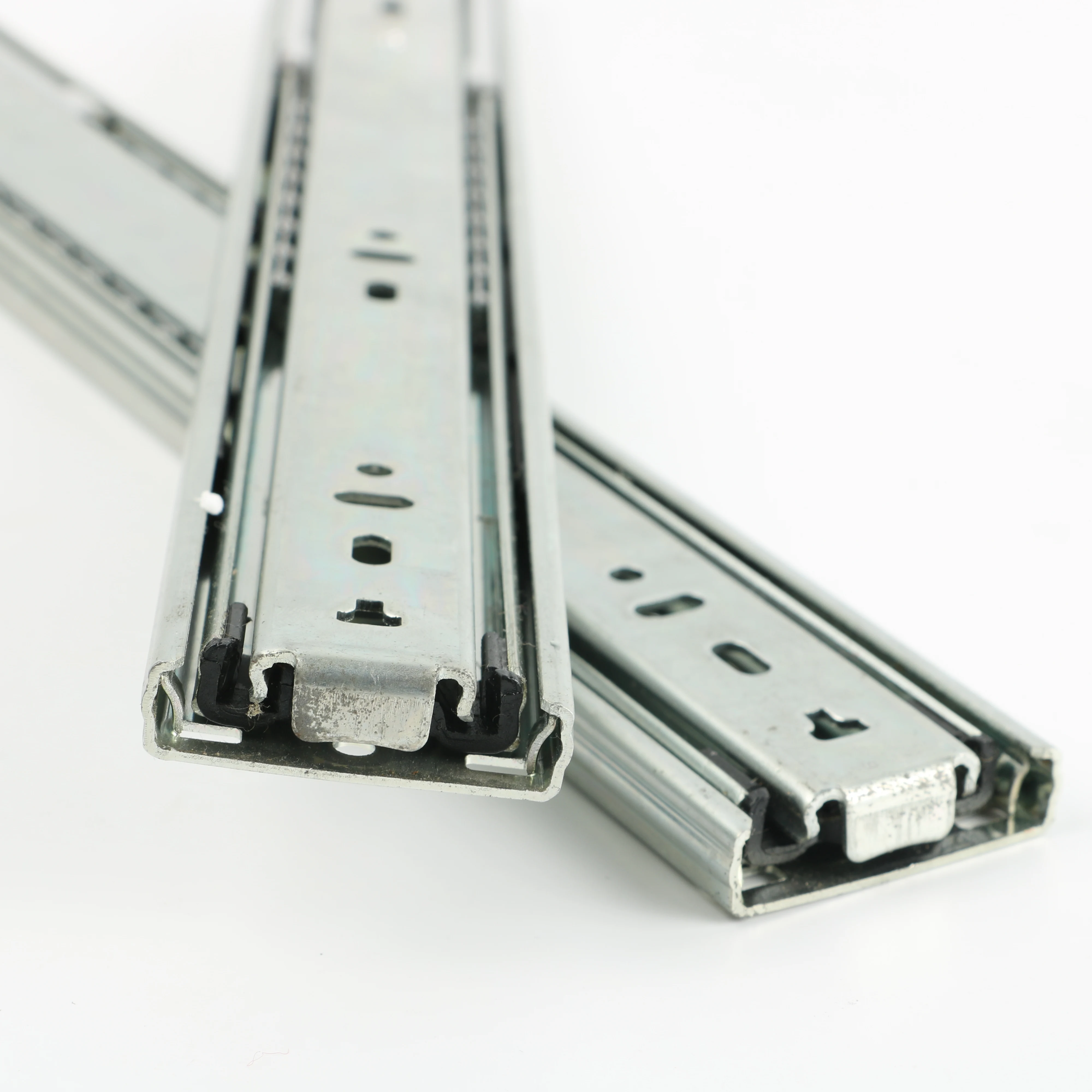 TH1345ZN ширина 45 мм 3 складки