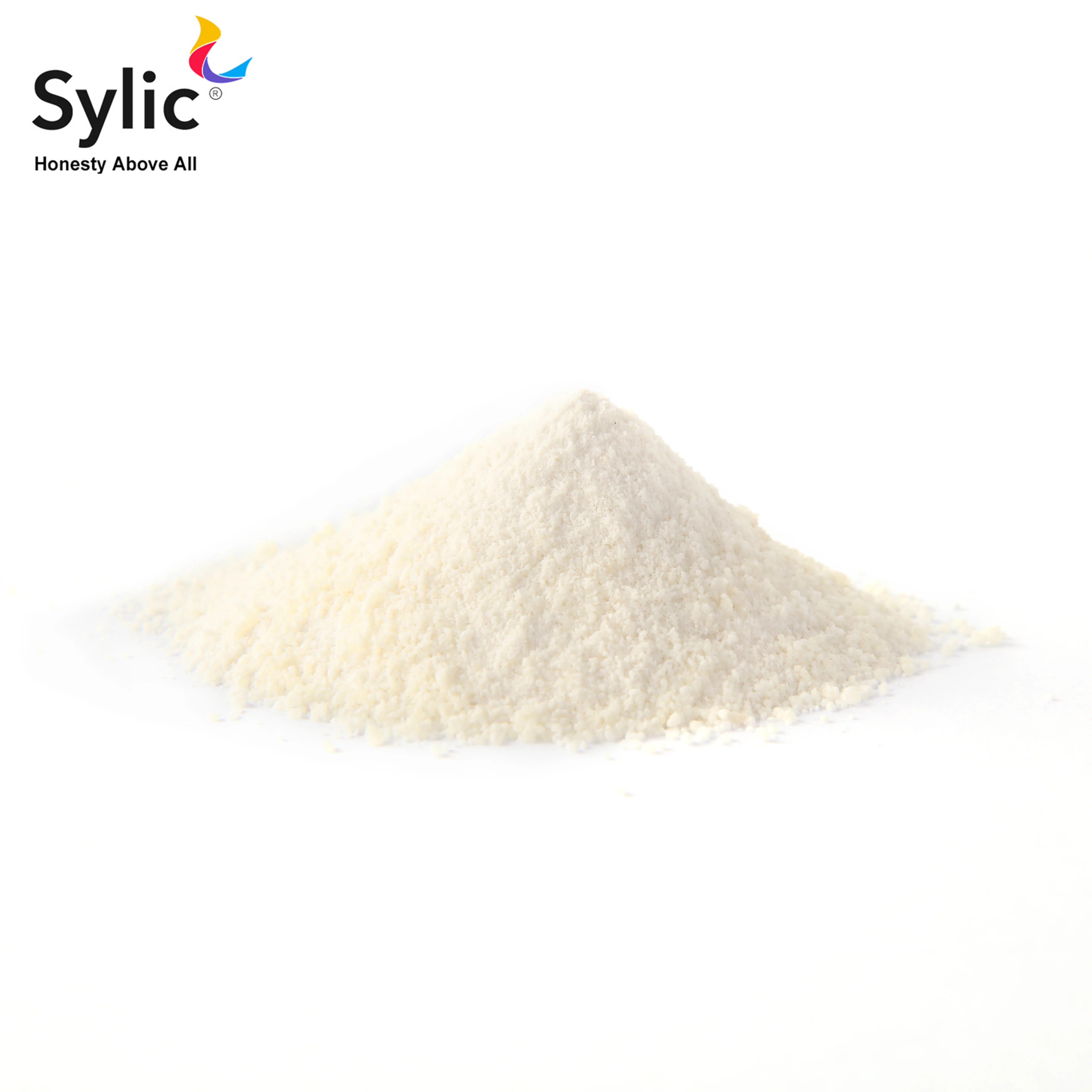 OPTICAL BRIGHTENER AGENT OB For PLASTIC & METAL/OBA