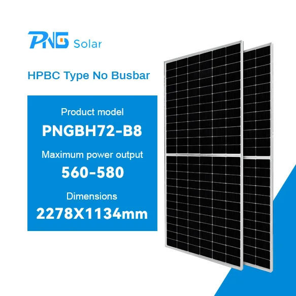 Панель солнечных батарей от Jinko High-Power N-Type Mono PERC Topcon 560W 570W 580W заводская цена