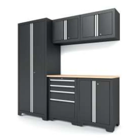 Heavy duty workshop garage tool cabinet workshop tool cabinet garage storage cabinets armadio porta attrezzi per officina