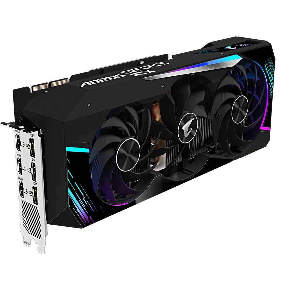 Оригинальные графические карты 1660TI 1030 1080 RTX 3080 3090 3070 TI 1660S 8 Гб 12 GeForce игровой графический процессор для Asus Galaxy