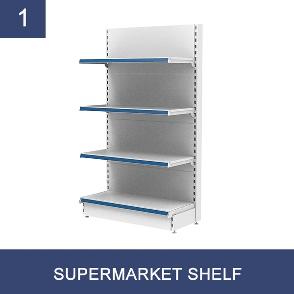 plastic baskets wholesale