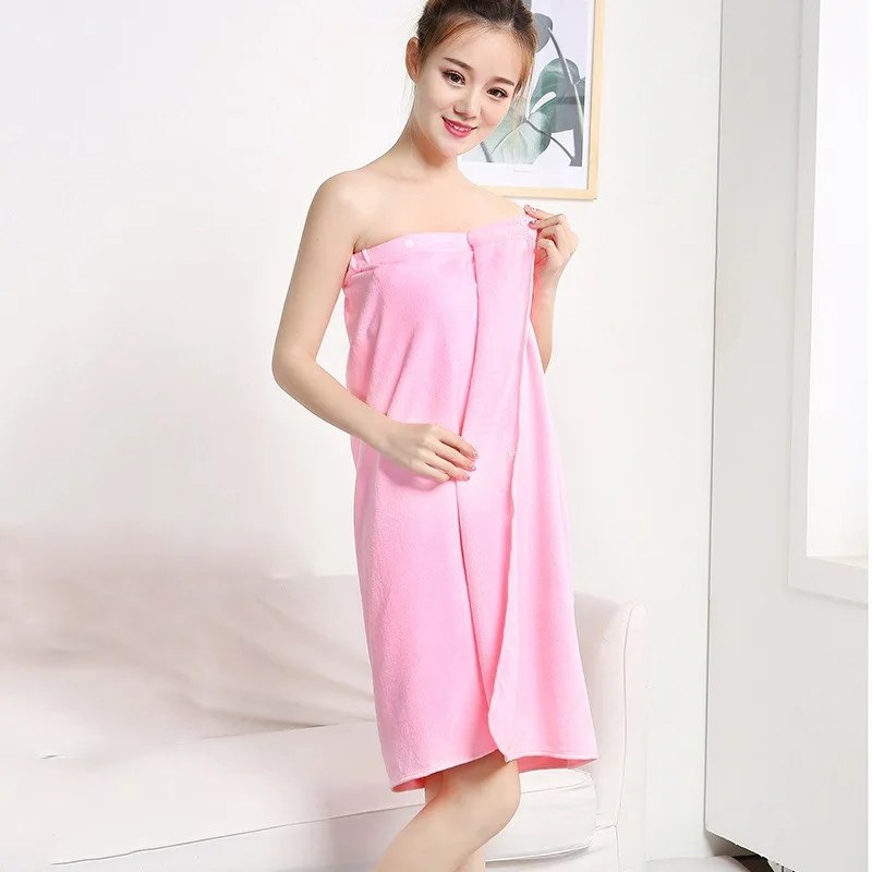 Best Brands Bathing Sexy Girl Bath Towel Custom Made Cheap Price microfiber Hotel Bath Towel quick dry spa body towel wrap