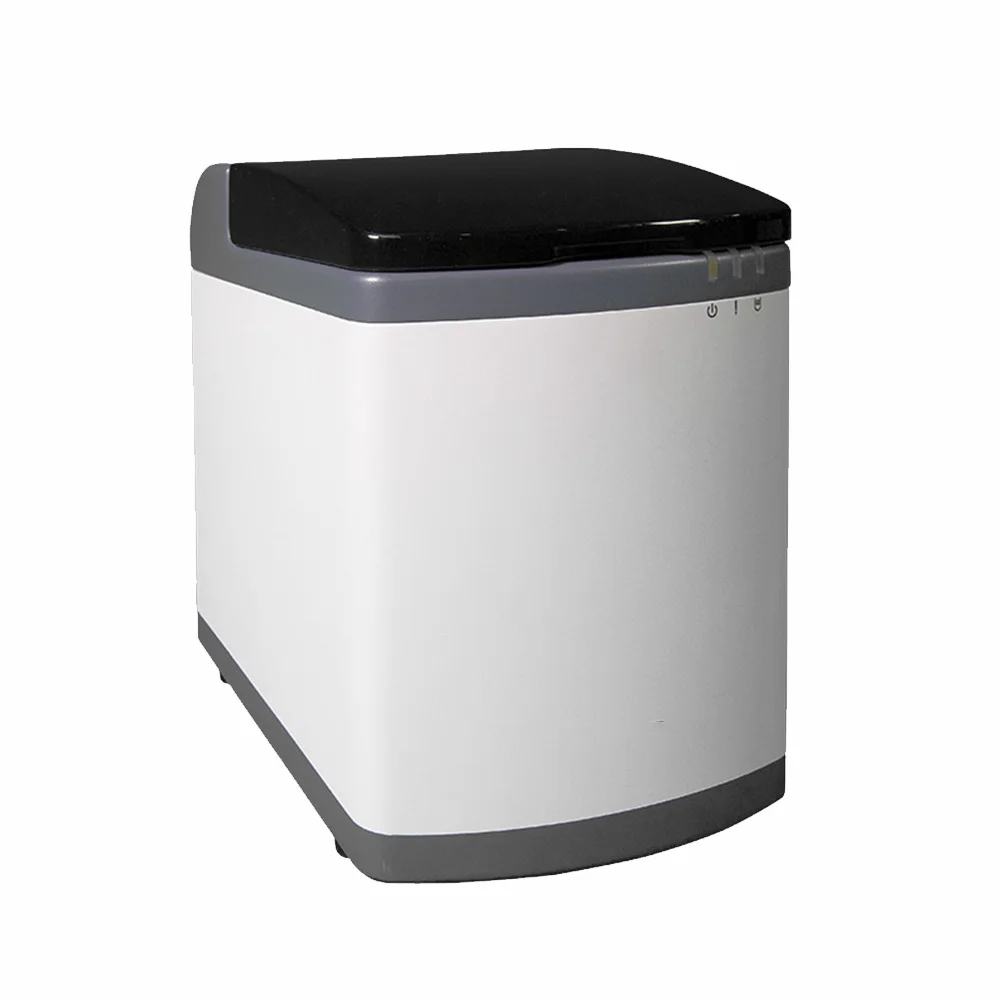 DW-EXPEC1330 Fast Analysis NIR Spectrometer Price Near Infrared Spectroscopy NIR Analyzer Spectrometer