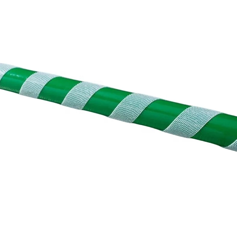 Hot Sale Ultra thin PP Hook And Loop Tape Solutions For Underfloor Heating system installation