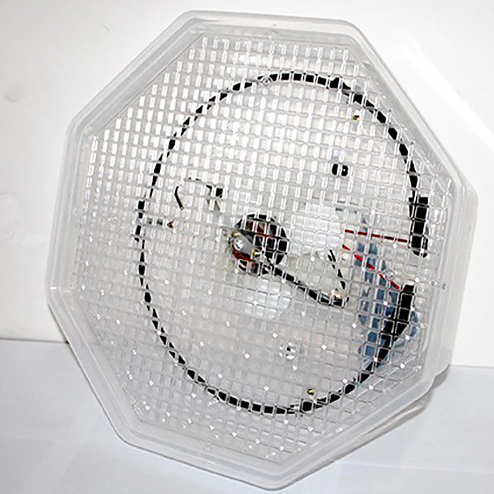 egg incubator temperature humidity controller jn5-60 for sale