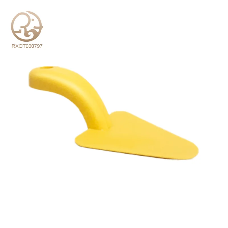 Factory supply other outdoor toys plastic sand molds tools bucket baby sand beach toy set summer toys for kids beach