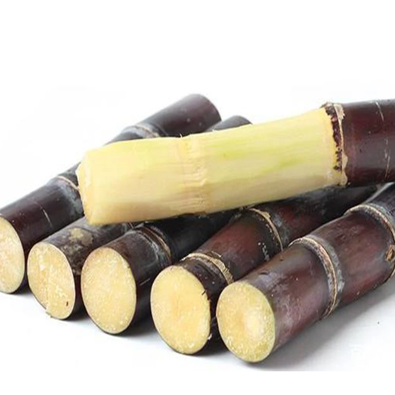 Высококачественный сладкий вкус китайского сахарного тростника