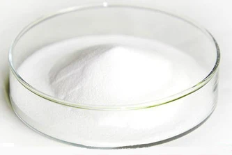 Powder acrylonitrile-butadiene rubber for friction material brake pads  clutch disc brake shoe PNBR JS-835