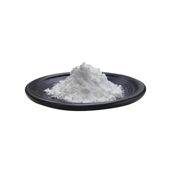 CAS No 72-18-4 Food Grade Raw Material  Amino Acids L-valine Powder