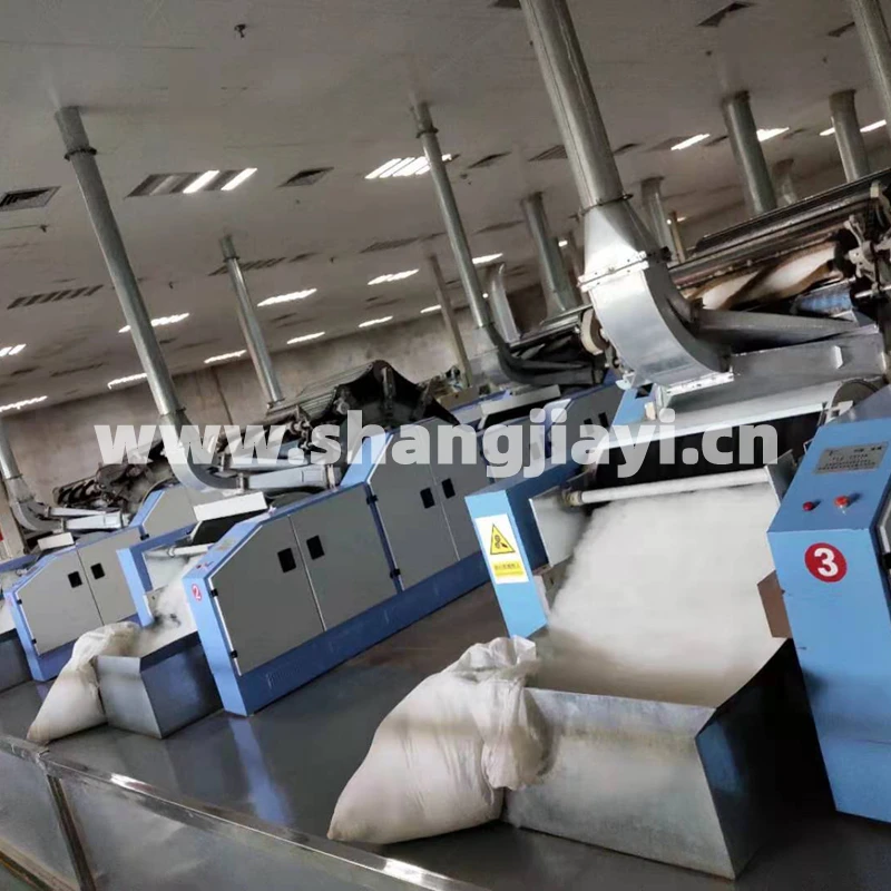 
Cashmere combing machine for sale camel hair carding machine 