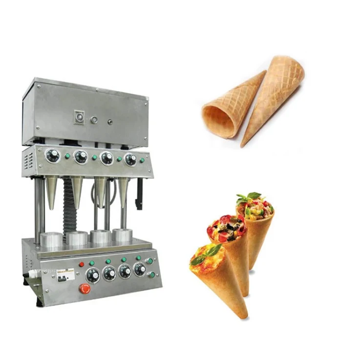 Pizza Vending Machine/pizza Cone Machine/automatic Pizza Vending Machine For Sale