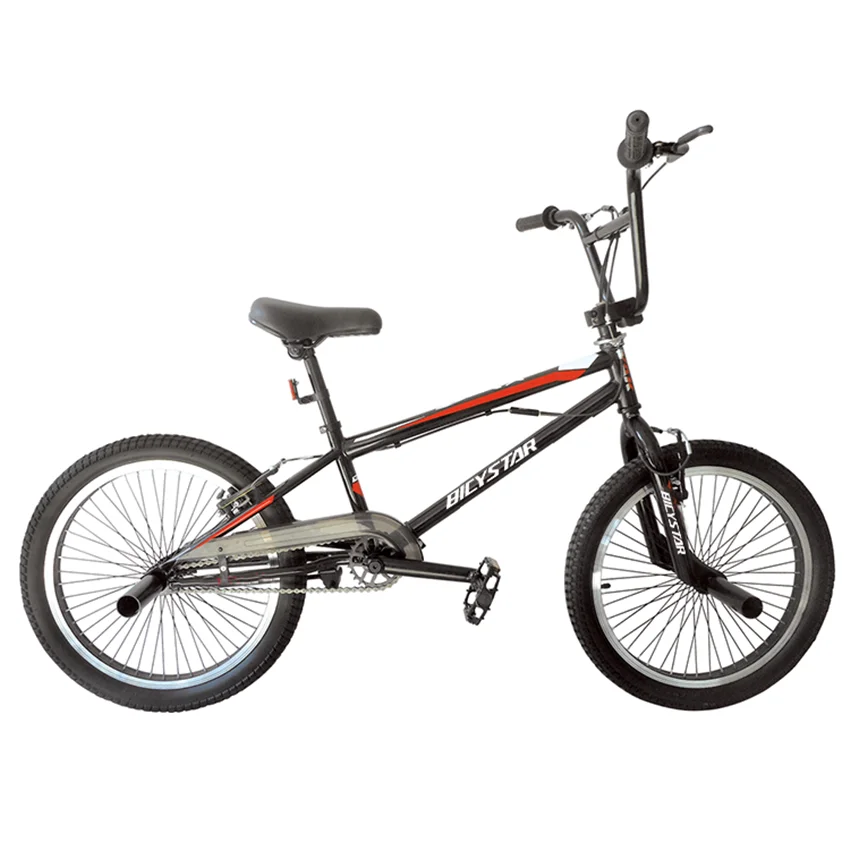 Горячая продажа 24 дюймовый велосипед bmx мини Свободный стиль цикл 29 дюймов горный способный преодолевать Броды для мужчин