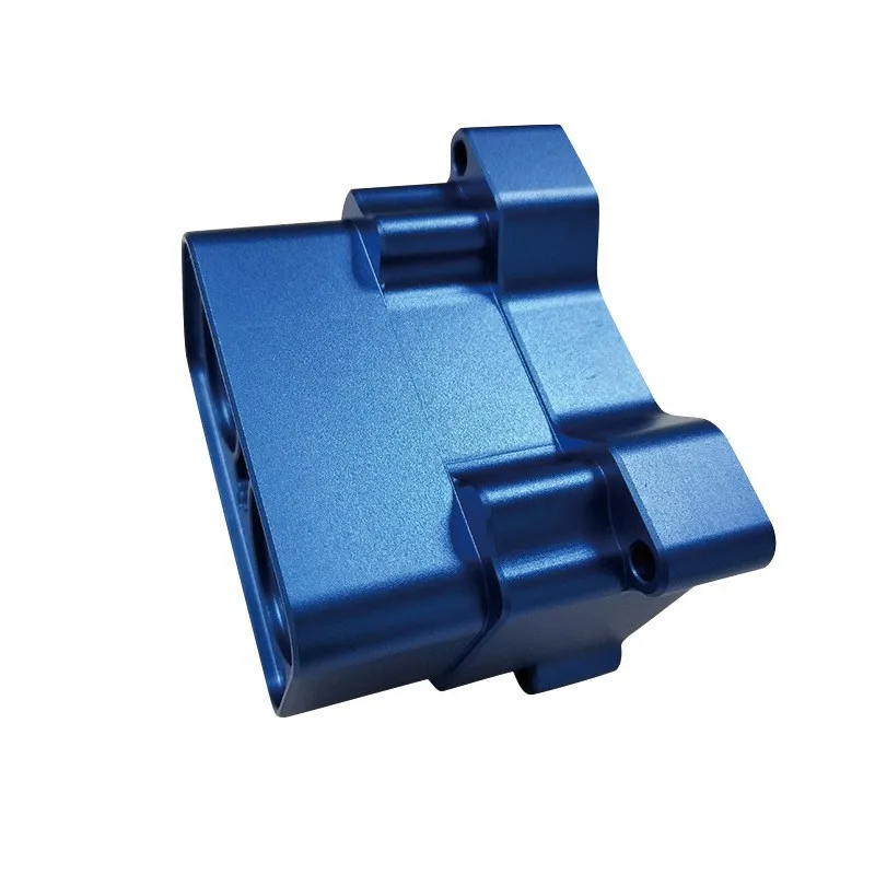 New Design 201 202 304 304L Material Internal Thread Stainless Steel Wave Tube