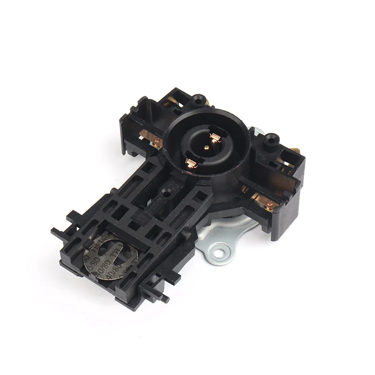 New Superior Quality Large Temperature Rang Bimetal Thermostat Controller