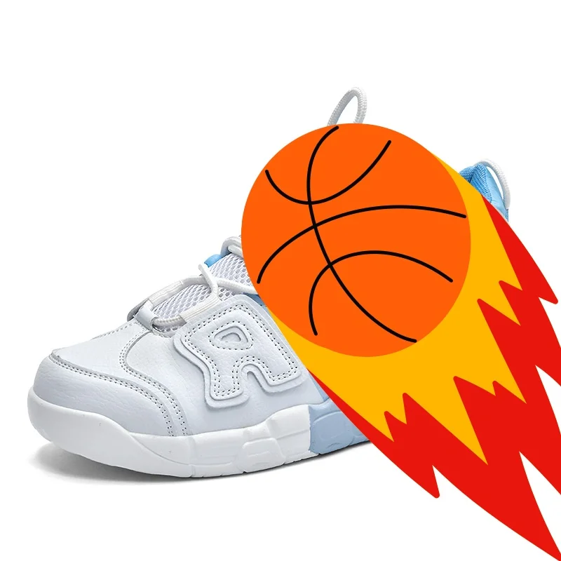 Wholesale The best-selling product in 2024 is men running shoes for running style