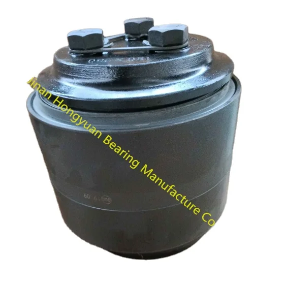 Railway bearings supplier CTBU150 train bearing CTBU150x260x160