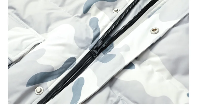 Новинка 2020, модная ветрозащитная кожаная мужская куртка, уличная оптовая продажа джинсовых курток для мужчин