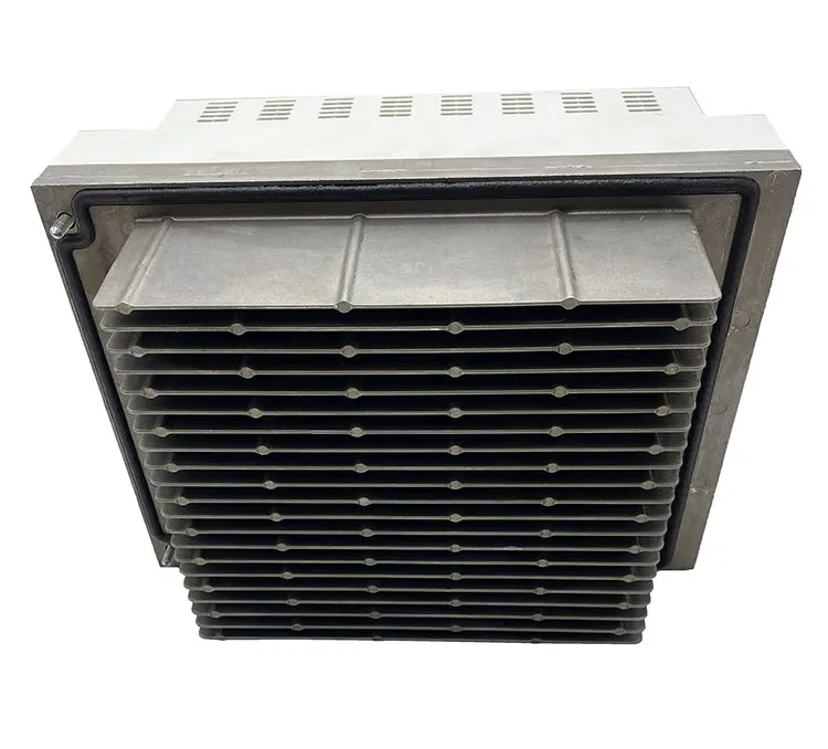 Kuka Robot Drive 00198266 KSP 600-3x20