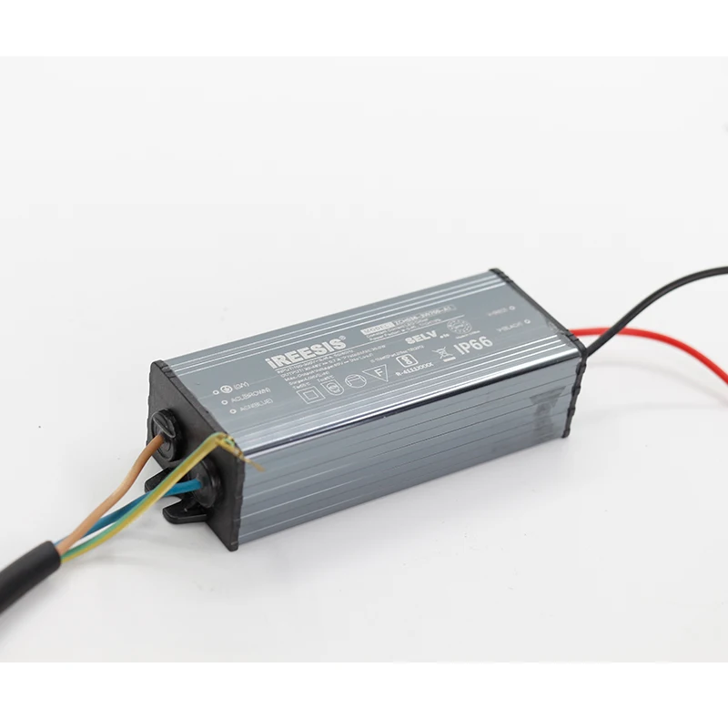 500W 400W 300w 200w 150w 120w 100w 80w outdoor led lighting led driver ip67 waterproof led power supply