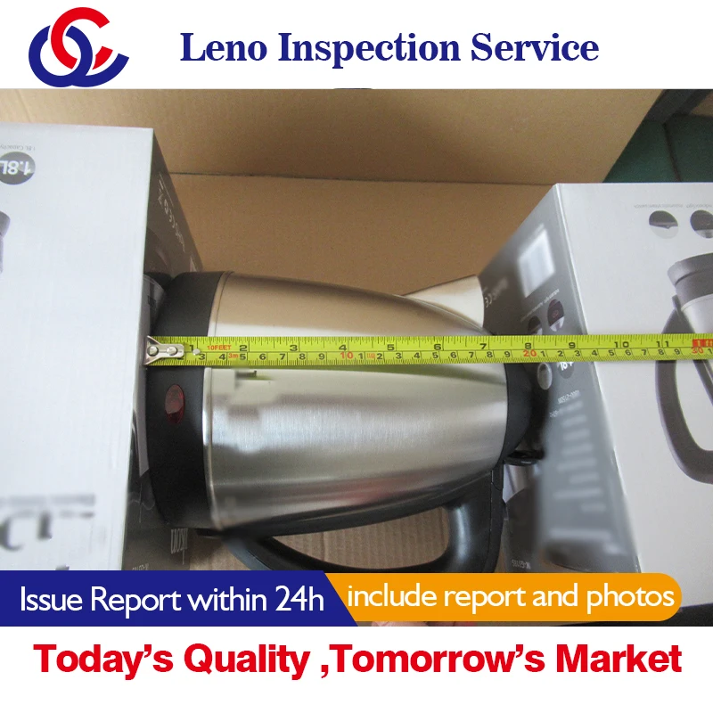 inspection service saso pc certificate saber