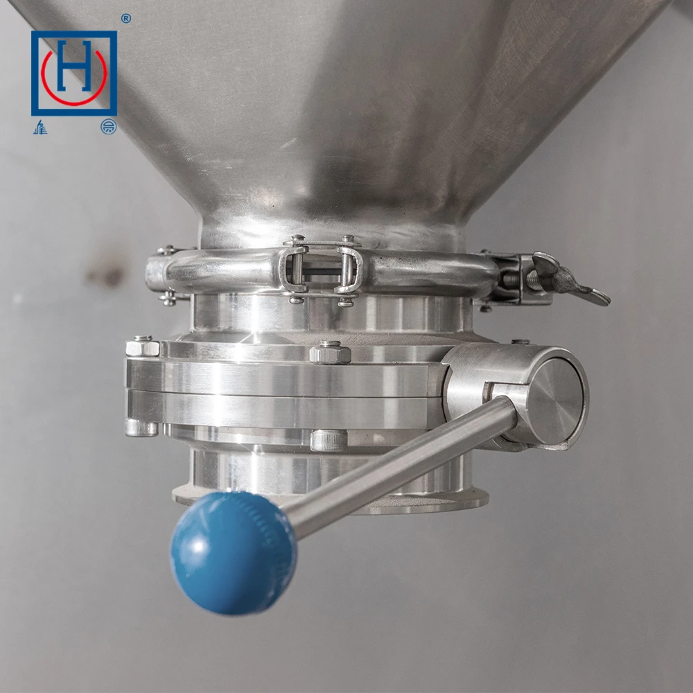 Machine cosmetic mixer soap nail polish machine mixer