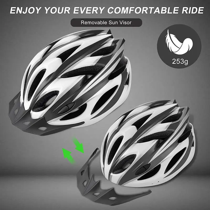 bike helmet with visor.jpg