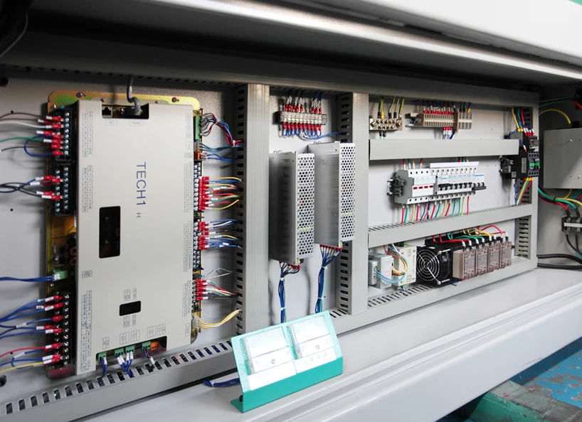 injection molding machin 130 ton