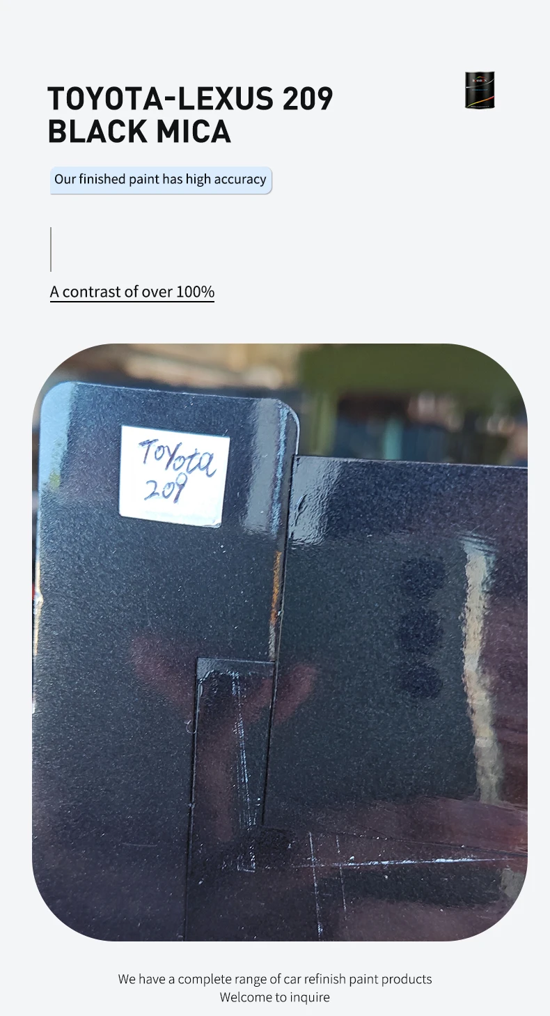 Toyota-Lexus-209-_01